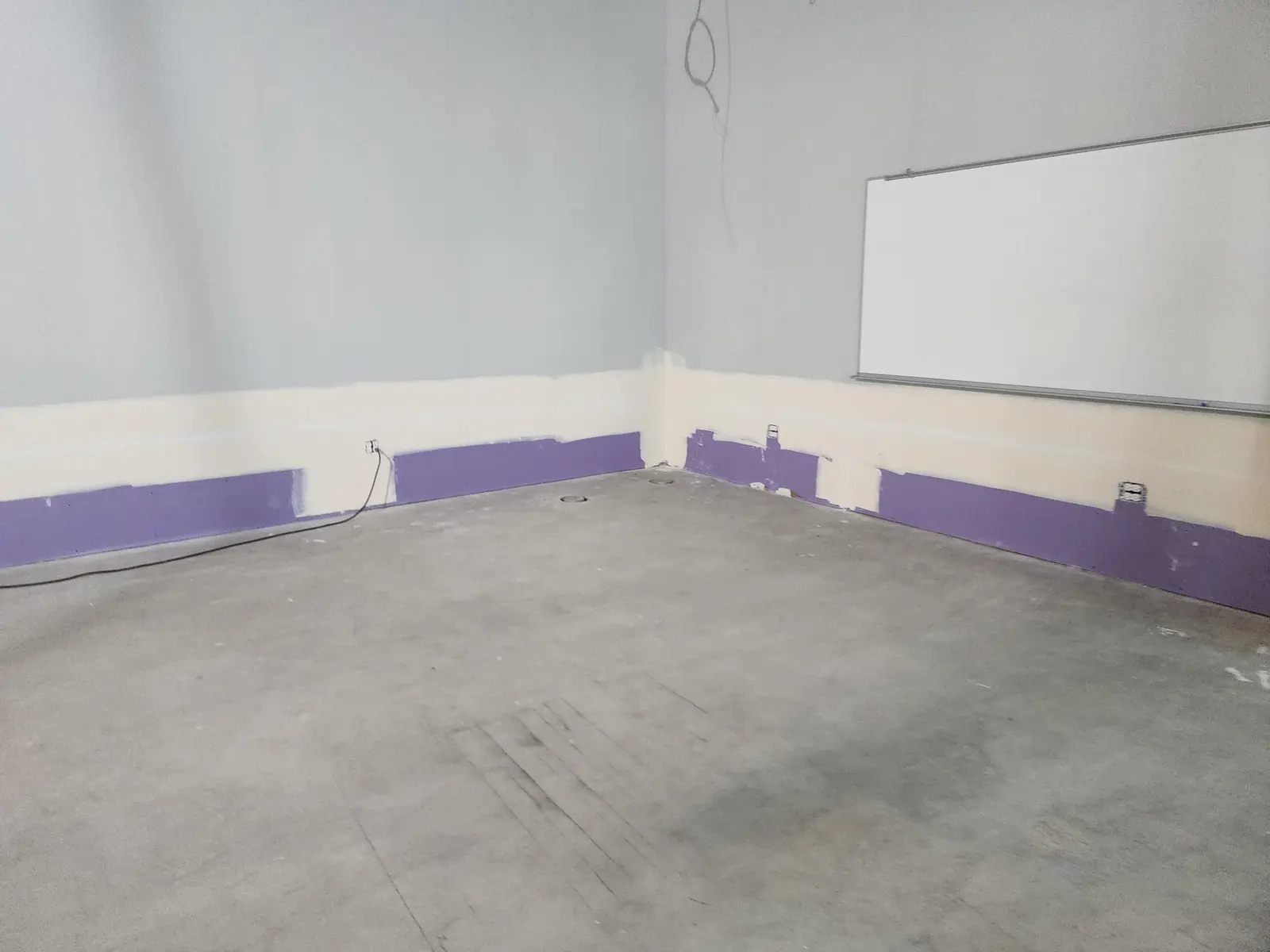 P&E Barroche Company remodeling project photo 43 — Glendale Heights, IL