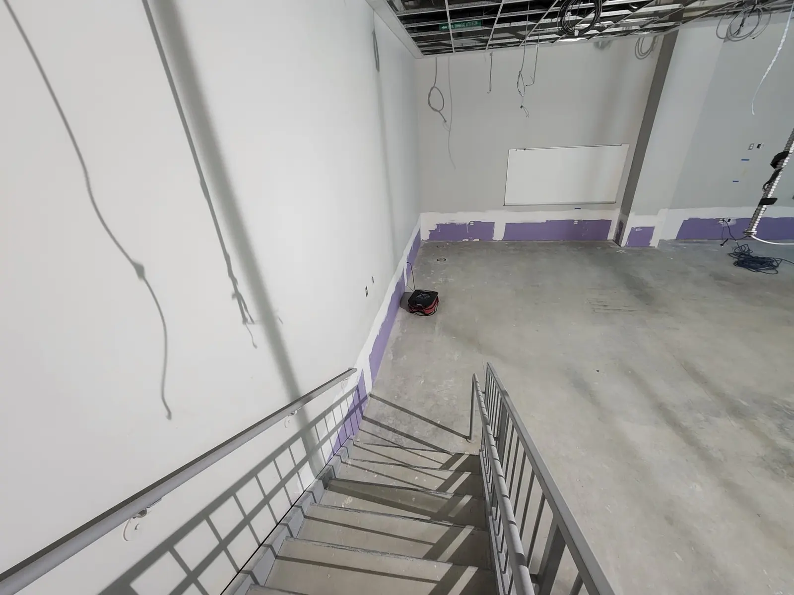 P&E Barroche Company remodeling project photo 46 — Glendale Heights, IL