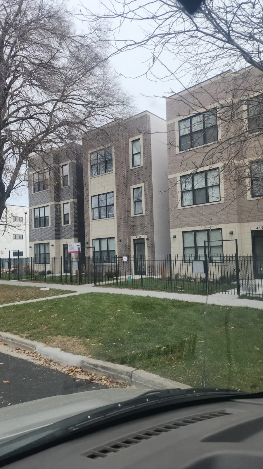 P&E Barroche Company remodeling project photo 66 — Glendale Heights, IL