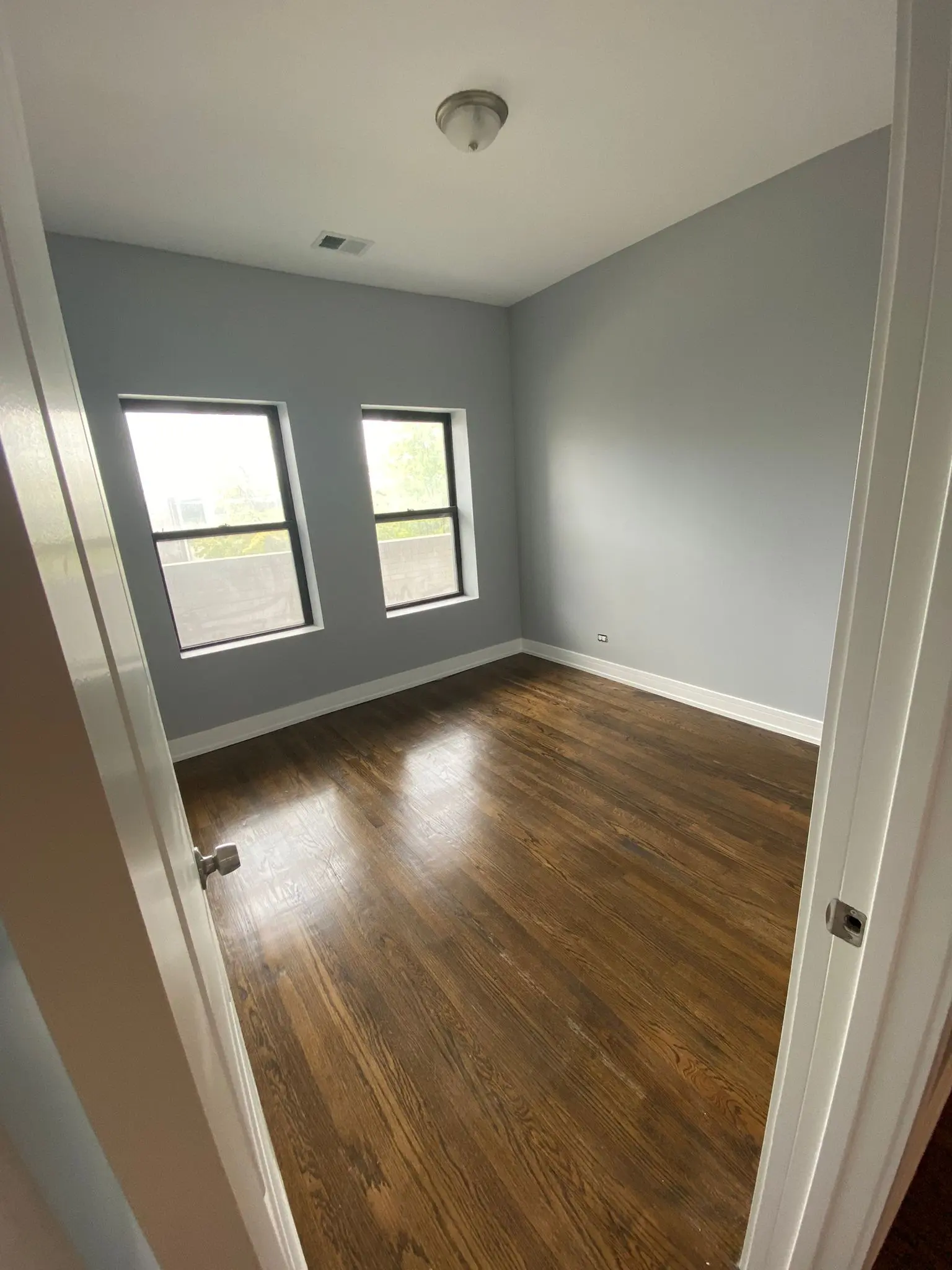 P&E Barroche Company remodeling project photo 71 — Glendale Heights, IL