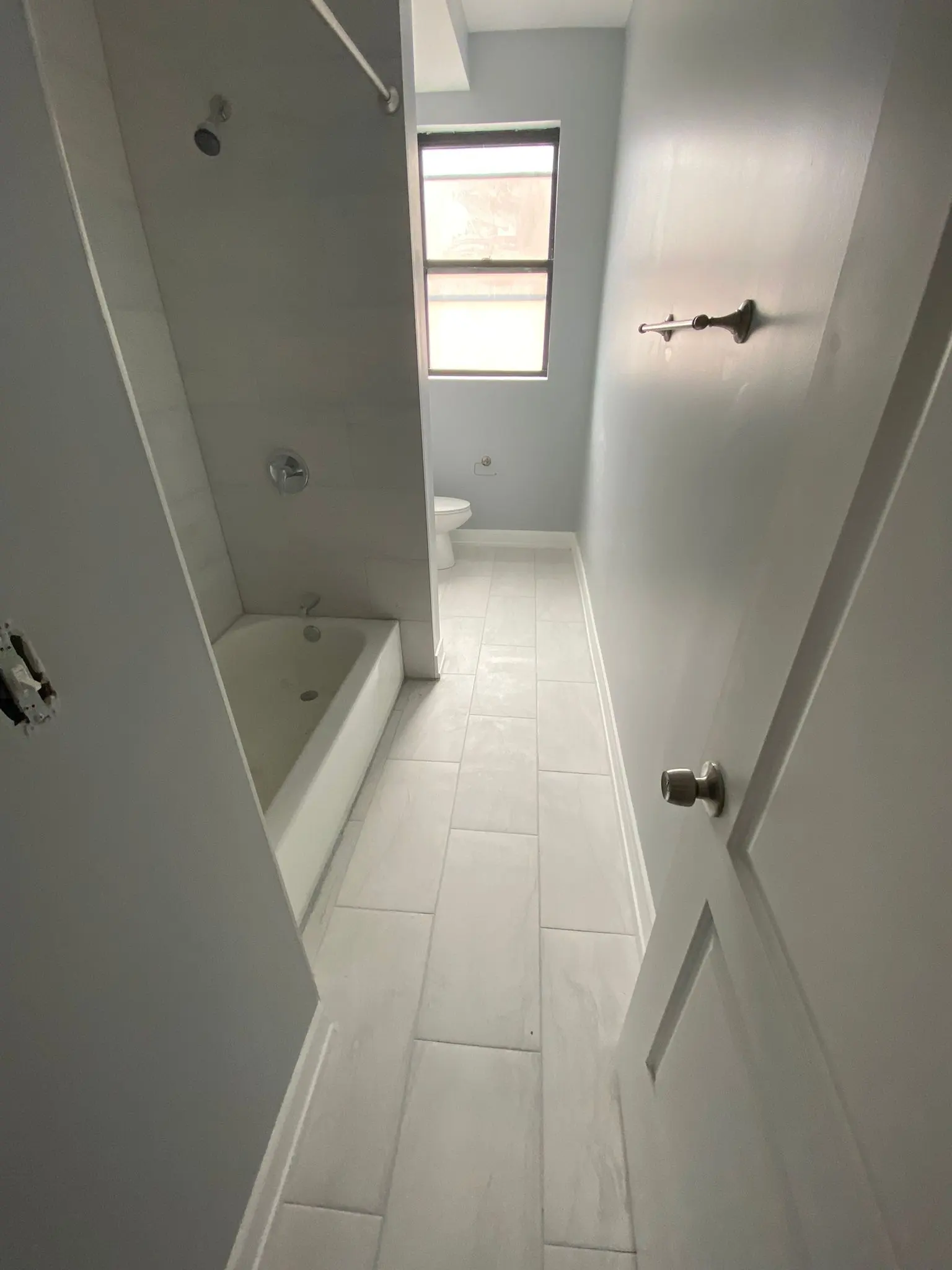 P&E Barroche Company remodeling project photo 75 — Glendale Heights, IL