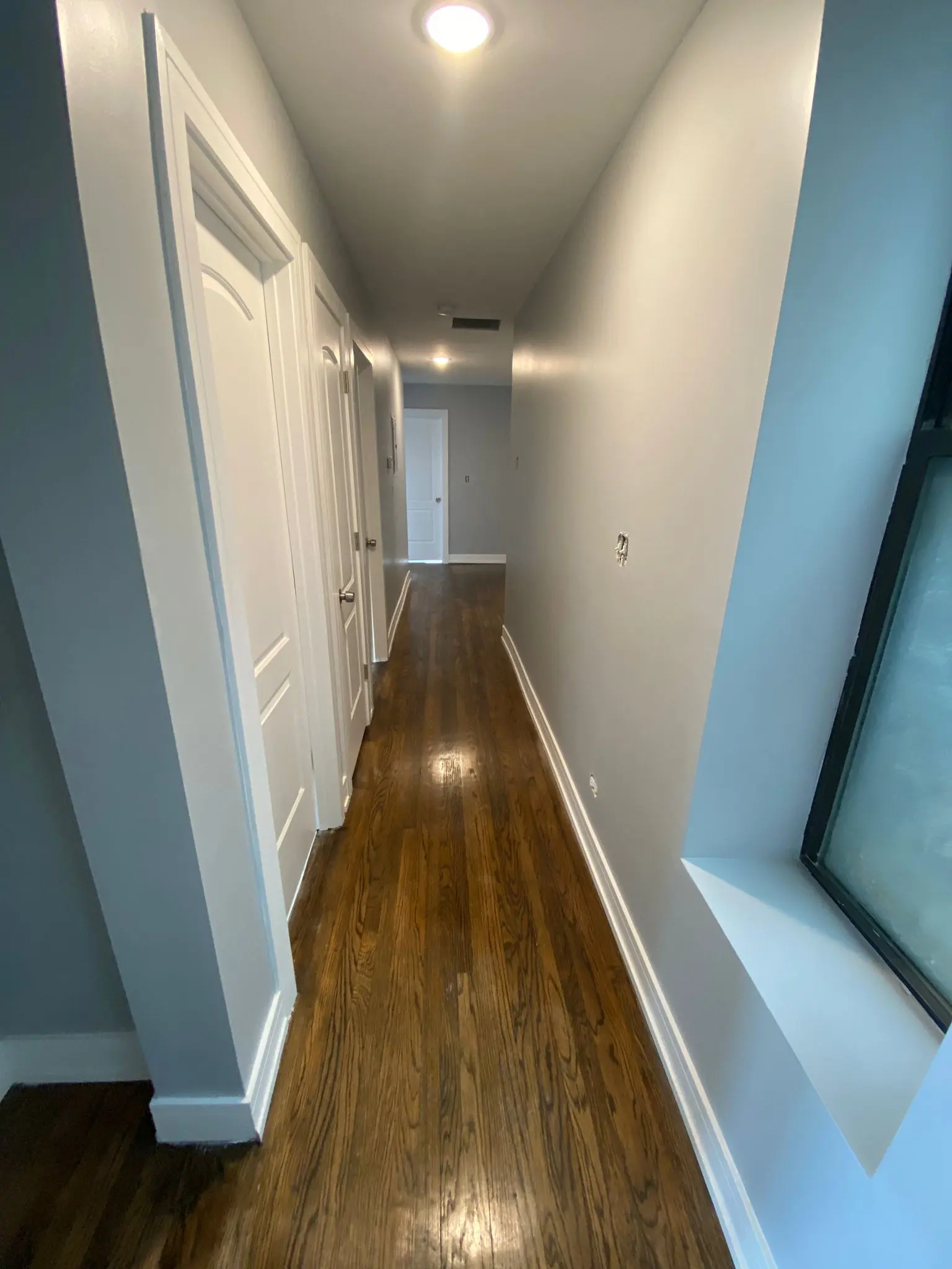 P&E Barroche Company remodeling project photo 77 — Glendale Heights, IL