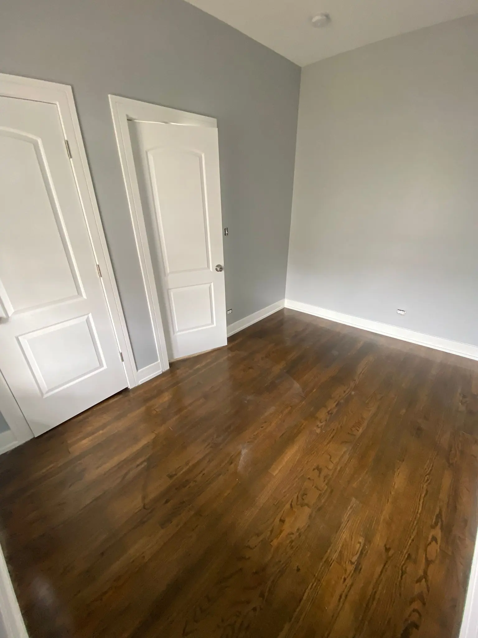 P&E Barroche Company remodeling project photo 78 — Glendale Heights, IL