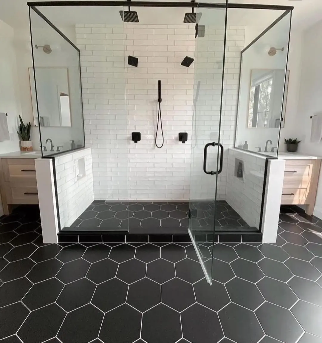 P&E Barroche Company remodeling project photo 88 — Glendale Heights, IL