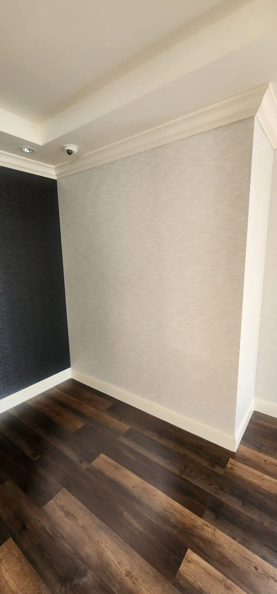 P&E Barroche Company remodeling project photo 105 — Glendale Heights, IL