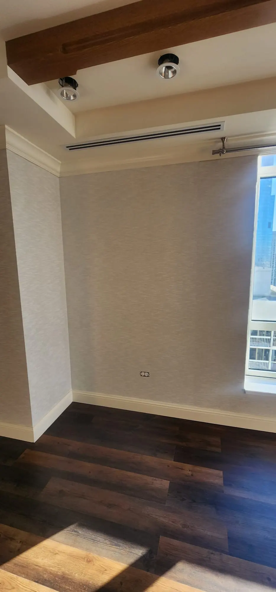 P&E Barroche Company remodeling project photo 106 — Glendale Heights, IL