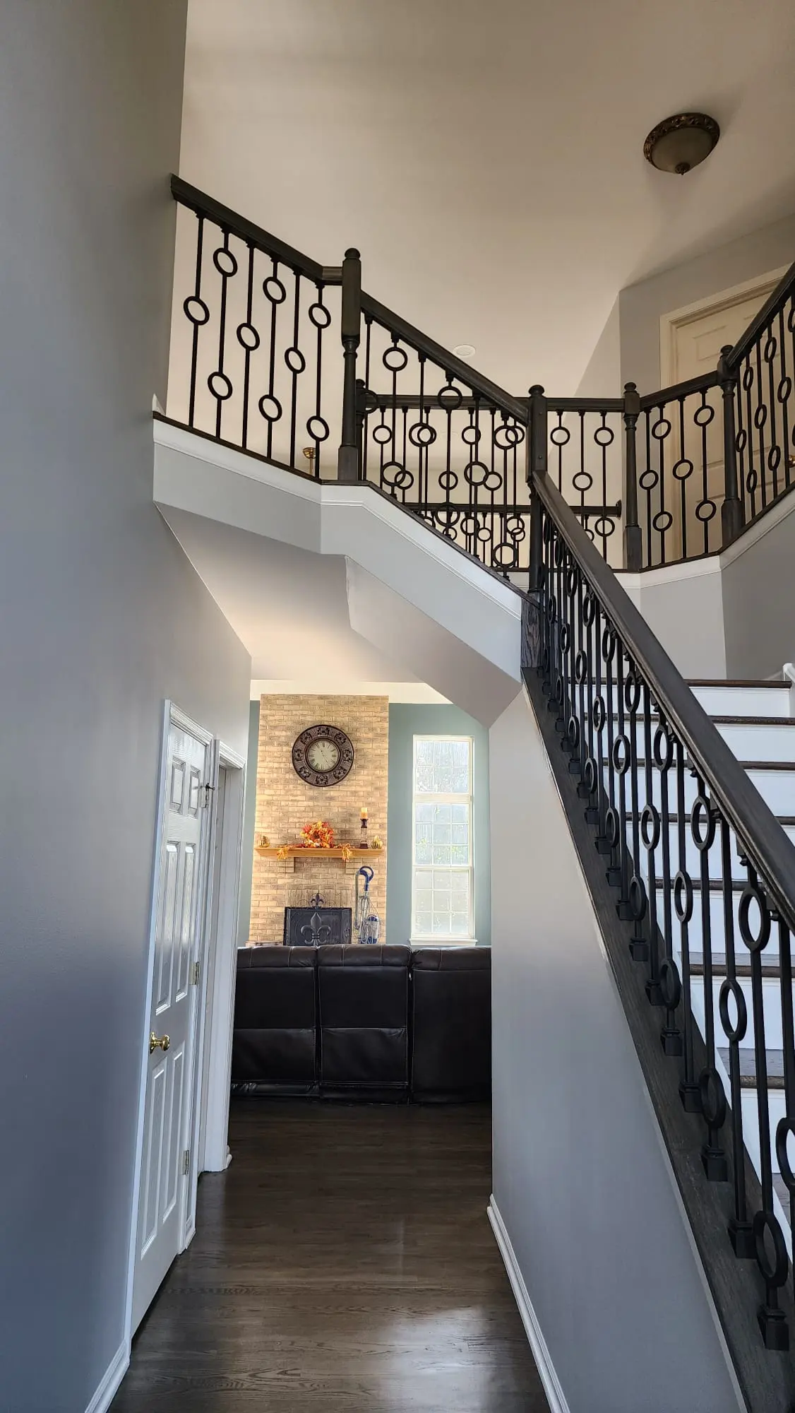P&E Barroche Company remodeling project photo 114 — Glendale Heights, IL