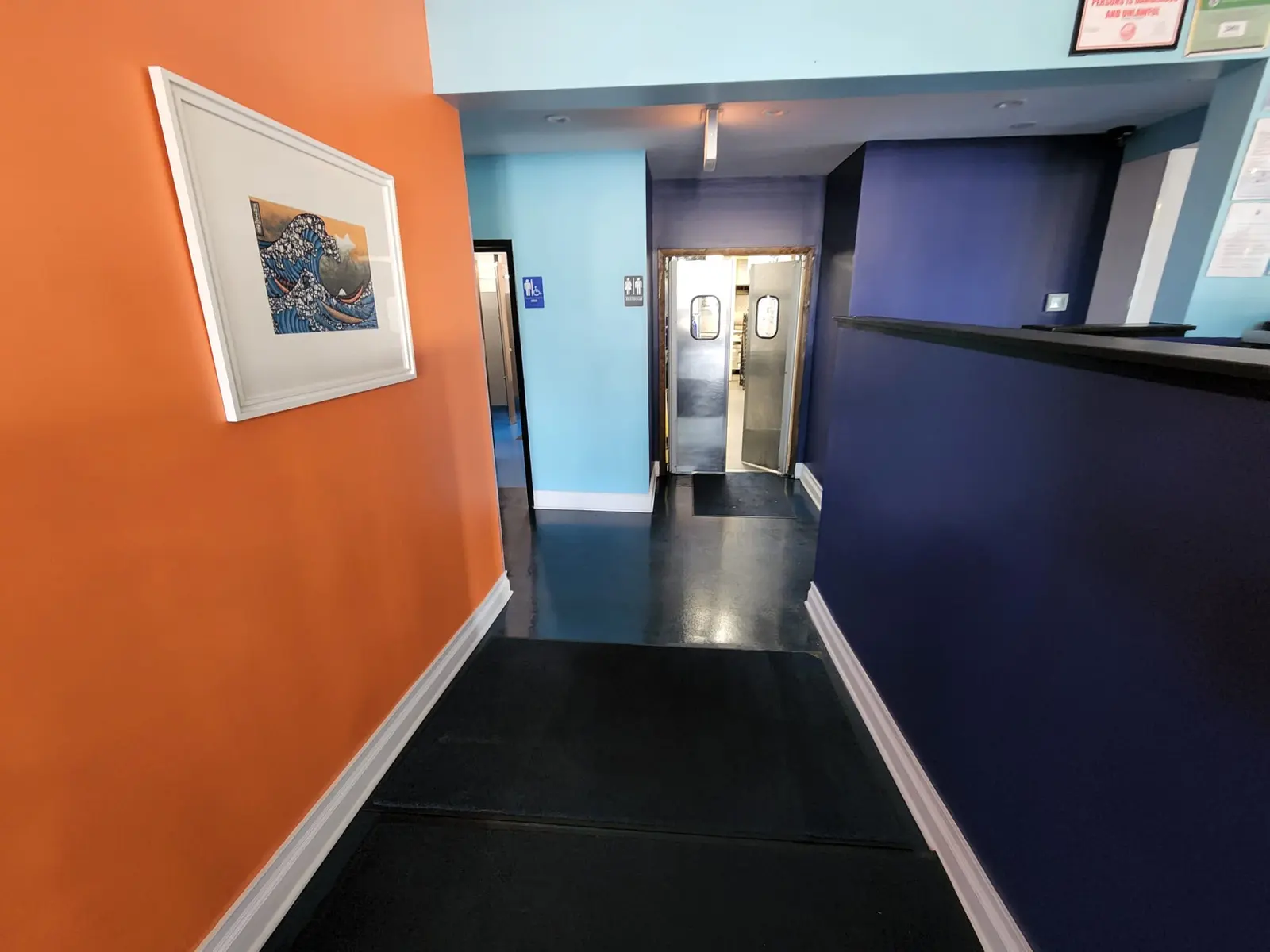 P&E Barroche Company remodeling project photo 124 — Glendale Heights, IL