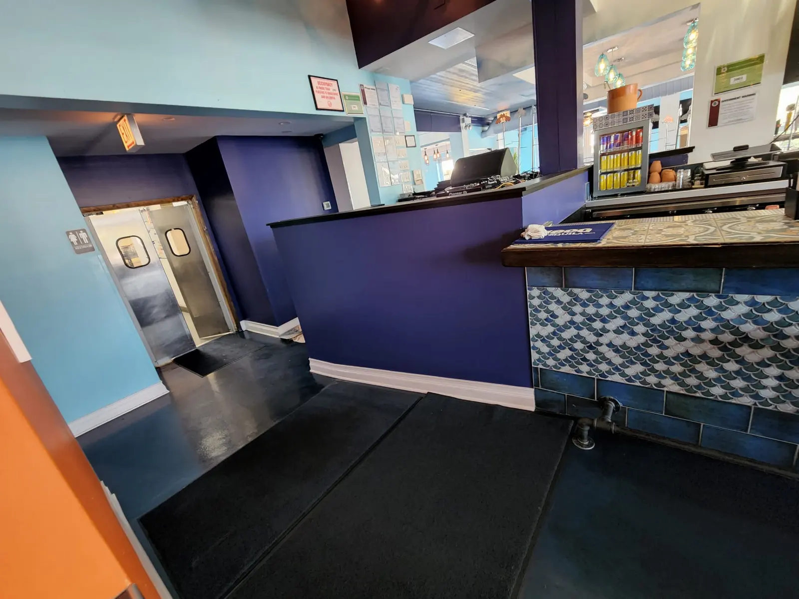 P&E Barroche Company remodeling project photo 126 — Glendale Heights, IL