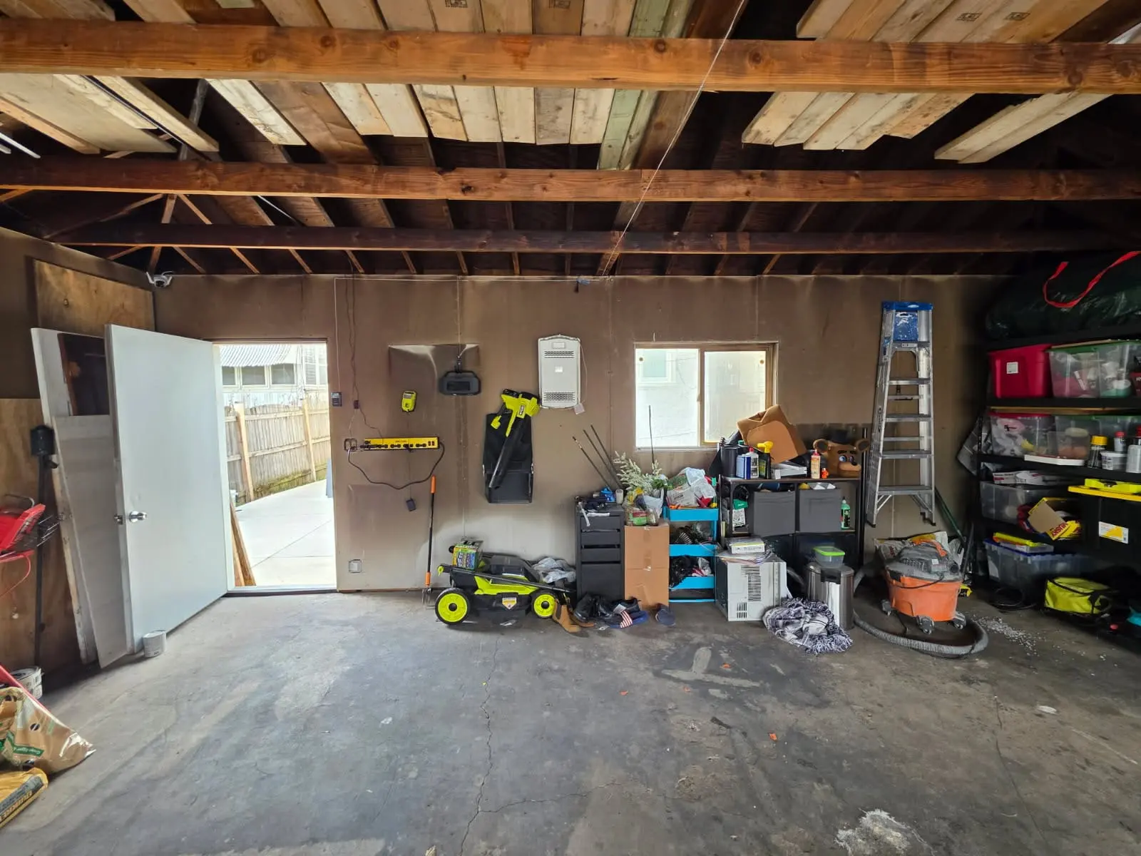 P&E Barroche Company remodeling project photo 152 — Glendale Heights, IL