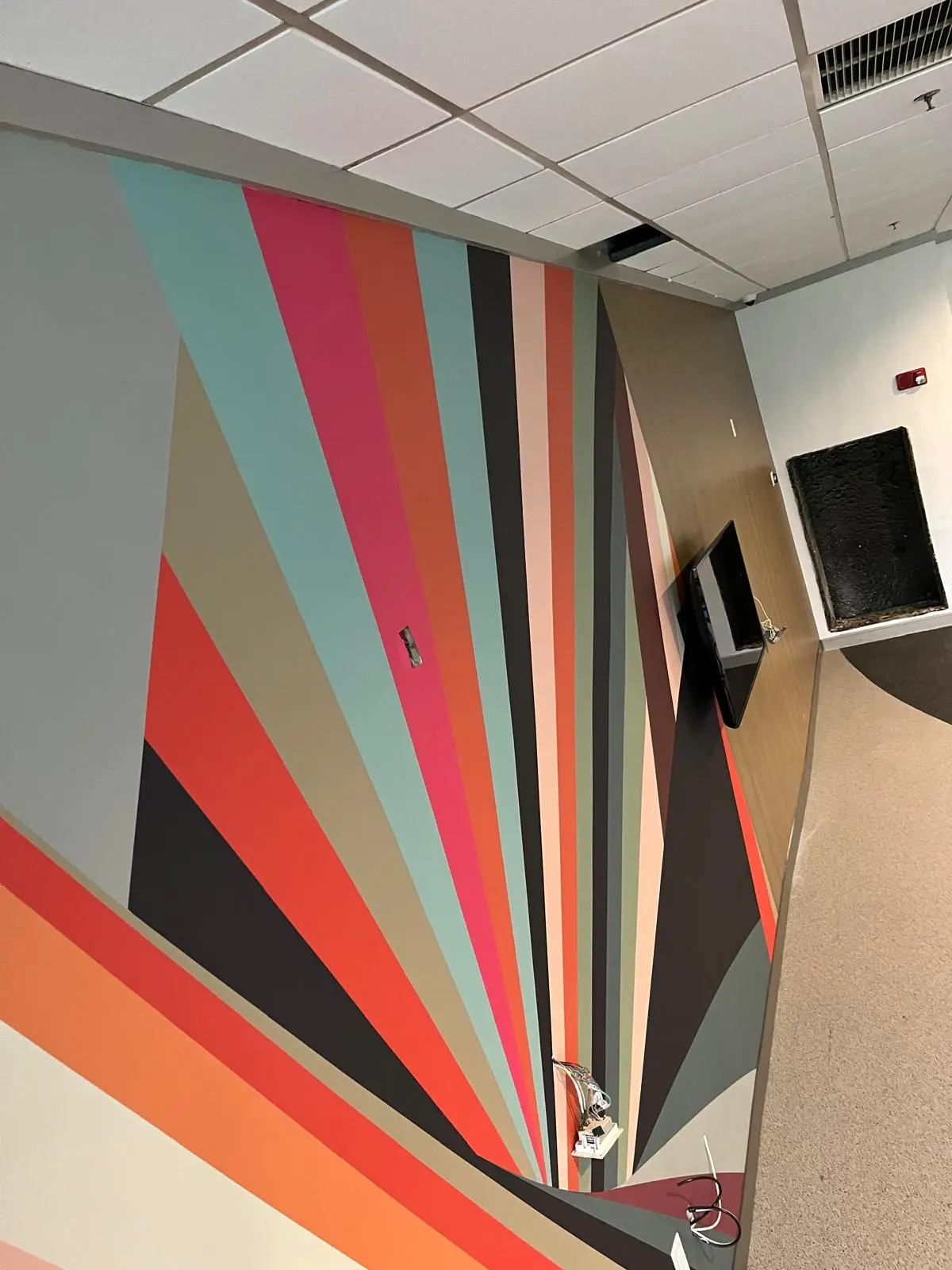 P&E Barroche Company remodeling project photo 157 — Glendale Heights, IL