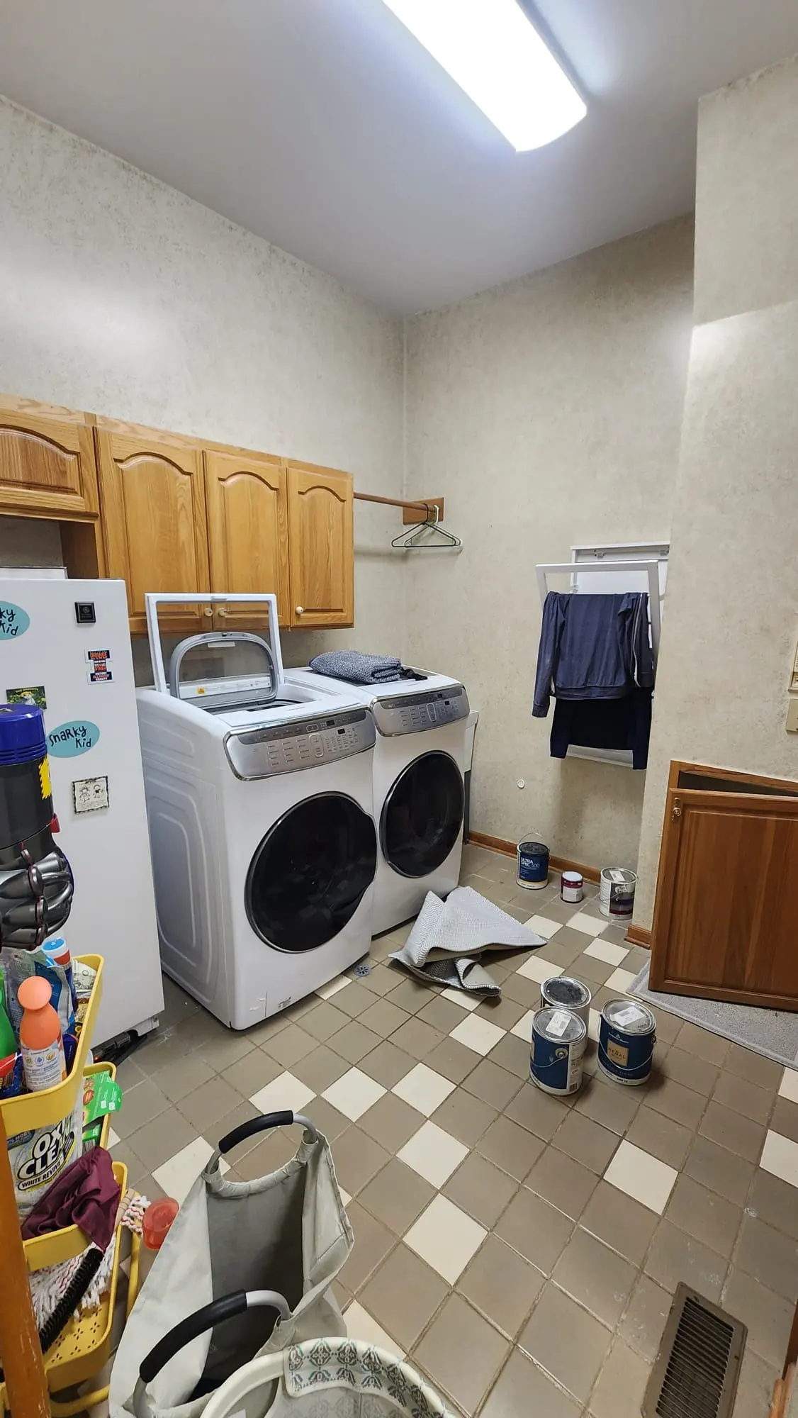 P&E Barroche Company remodeling project photo 162 — Glendale Heights, IL