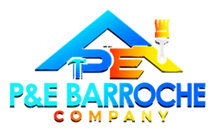 P&E Barroche Company logo
